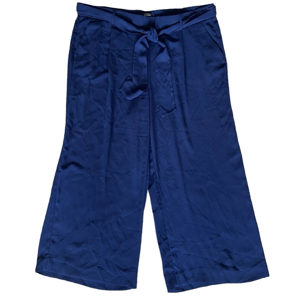 Halogen XL ladies gaucho pants